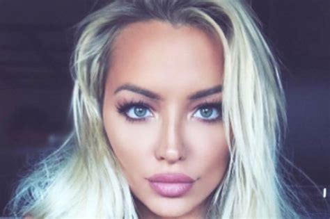 Lindsey Pelas Nip Slip Livestream Video Leaked